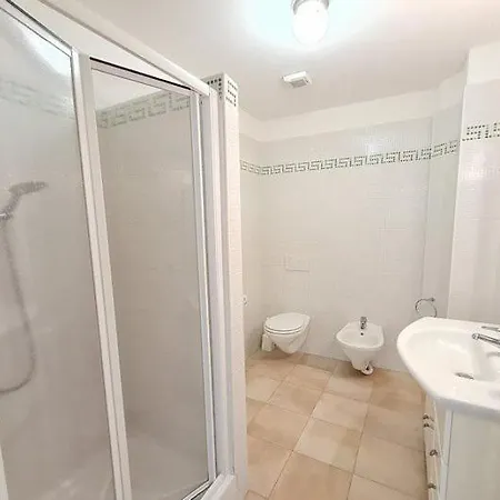 Ombra Verde Resort Rooms & Apartments Resort Puntone di Scarlino